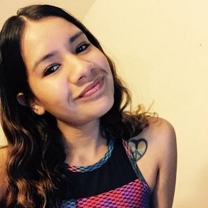 Meet your Posher, Randy